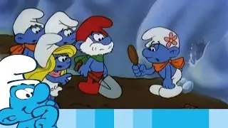 Gabonetako berezia &bull; Pottoki dardaratiak &bull; Pottokiak