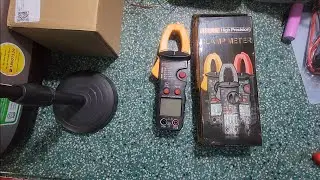 Video thật nhất về Aneng st184
