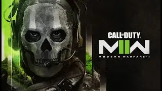 How to fix Call of Duty Modern Warfare II (COD MW II) not launching error & crash error.