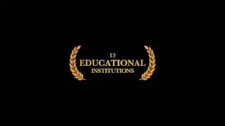 Acharya Campus Tour 1