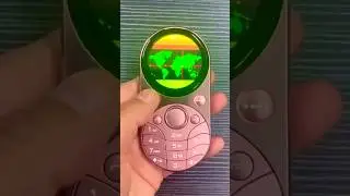 Small phone keypad wala💥mini phone keypad wala #shorts