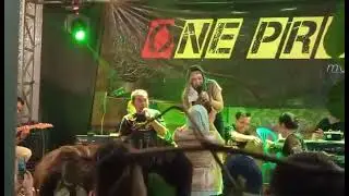 Sugeng Dalu // Della Monica // One Pro Music