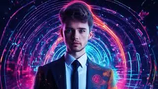 ⚡CBPAY Airdrop: Crypto Revolution in Travel! Get Ready to Travel with Crypto! ✈️💰
