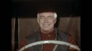 The A-Team S01E10 - Scene 2