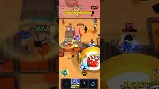 Squad Alpha - Rift Season 36 Floor 90 - Snipe Build