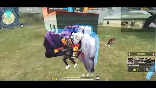 One Tap Close Rang (Feel This Song And Gamply)