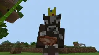 test (prob delete in like 24 hours)