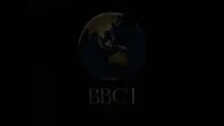 Конец эфира (BBC 1 Великобритания, 20.04.1990)