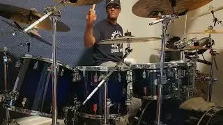 Hitman blues Band 