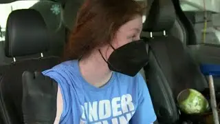 New CDC guidance on masks