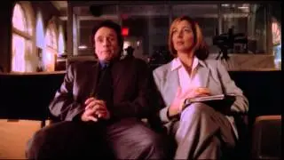 WestWing_Projection_GIS.mp4