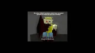 Yes #trud #johndoe #therobloxiauntildawn #robloxia #roblox #robloxedit #animation #robloxiauntildawn