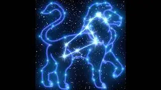 Look For the Moon near Mars and Regulus June 1