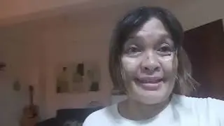 Good day everyone nangamoy dilis ang buong bahay guys