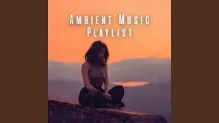 Ambient Bliss Harmony