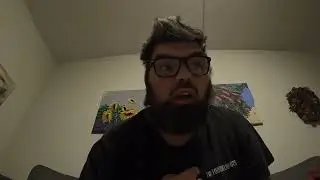 blogg tv Bare prat episode 40 snakker om n&aring; 
