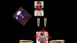 Omg Robux fight really 2-3
