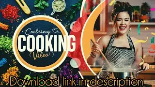 Cooking background music | no copyright music #copyrightfreemusic #drums #shorts  #nocopyrightsound