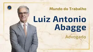 Contratos civis e CLT podem coexistir no mesmo mercado, diz advogado