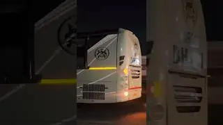 Swagat travels brand new luxurious volvo bus service jaisalmer 🔄 banglore #bus #marwadi #automobile