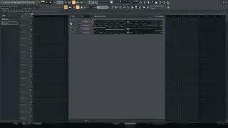 [prod.xtatus] flstudio | this the type stuff when you're bored