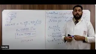 التطبيق 3: البنية البلورية
