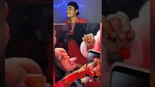 Испытание &laquo;Попробуй не улыбнуться&raquo; № 442 🤣