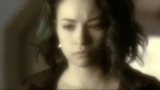 Five and Three.   Wicked Game( Dark Matter)