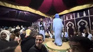 3awad Sbouya Salk Lbaz 9