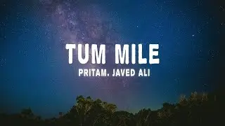 2026's Most Iconic Song Tum Mile Takes Over The Music Scene