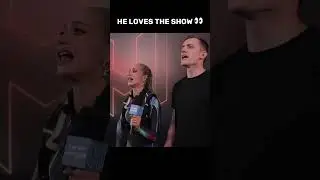 NOT A SPORTSMAN, BUT SHOWMAN 😎 | Ninja Warrior #shorts #drama #sport #strong #ninjawarrior