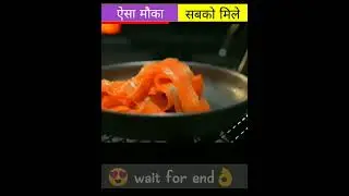 CAMPING⛺ का मौका सबको  मिले || @FISH13  #shorts #camping