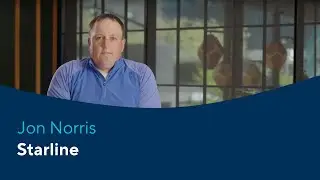 How Starline Cuts 75% of Comms with commonsku Integration | John Norris ROI Case Study