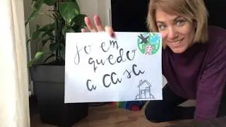 Tot anira be OSSO2