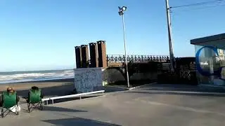 Mar de Ajo 23-11-20