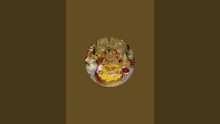 Kanha edu motivation is #class9liveclass #fypシ゚viral #textbook exercise 6.3......