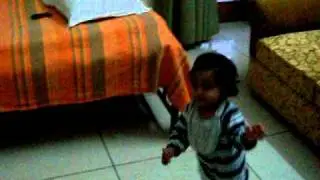 100_0803.mov