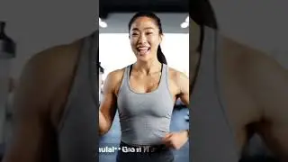 Rule 1 Whey Isolate Protein Powder  #shorts #ytshorts #trendingshorts #youtubeshorts #rule1 #protein