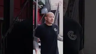 Trapped with Multiple Attackers