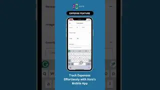 Simplify Your Finances with Xora #businessfinance #howtocreateabudget #businessmadeeasy