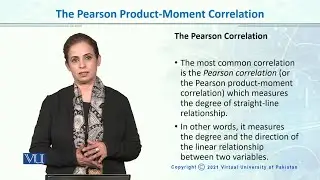 PSY516_Topic112