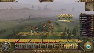Total War: Warhammer - Preparing for the future