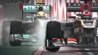 battleforce.cz intro