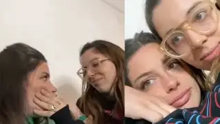 Sofi 