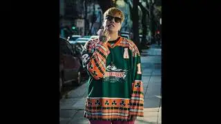 (Free) Duki Trap Type Beat (Prod. by K.T.A) | 2023