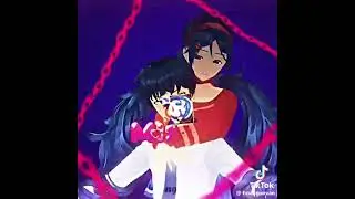 #miside #zero