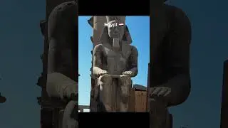 Solo travel through Egypt 2022 #travel #egypt #sololeveling #pyramid ​⁠#viral @Tourradar