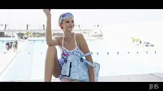 Balneaire - Behind The Scenes