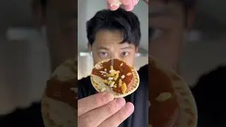 Extra Cheesy Pizza Lunchables, EAT or PASS?