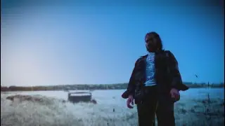 Gabriel Côté - Le rêve • Vidéoclip officiel